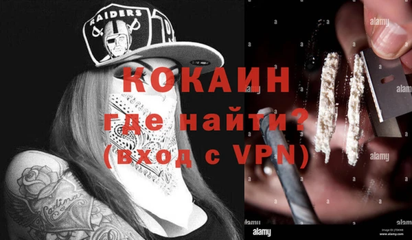 apvp Нея