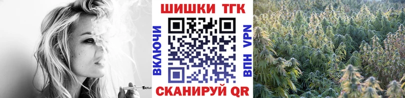 даркнет сайт мориарти как зайти Конопля LSD WEED Мураши